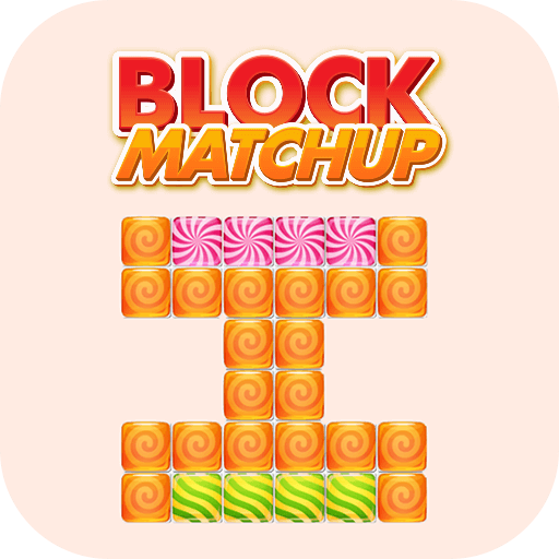 Block Puzzle Challenge